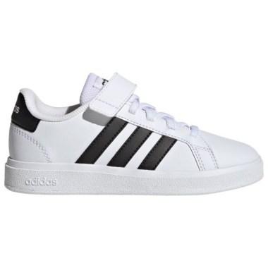 ADIDAS_GW6521__[_CL__IDX1_FTWWHT!CBLACK!C]_2205161441